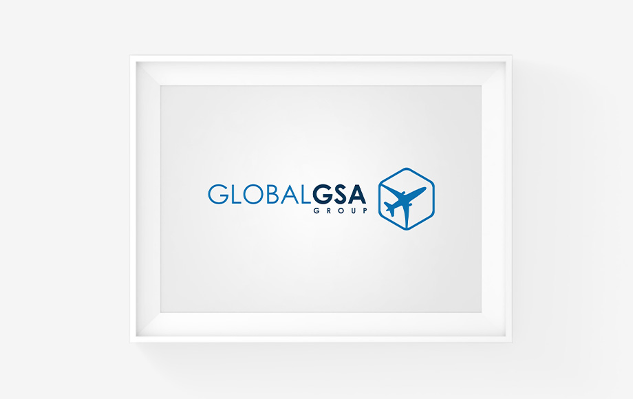 Dutchon - Branding Design Development - Global GSA Group