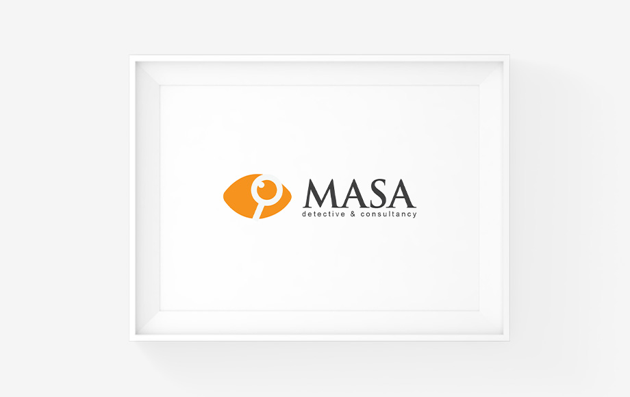 Dutchon - Branding Design Development - Masa