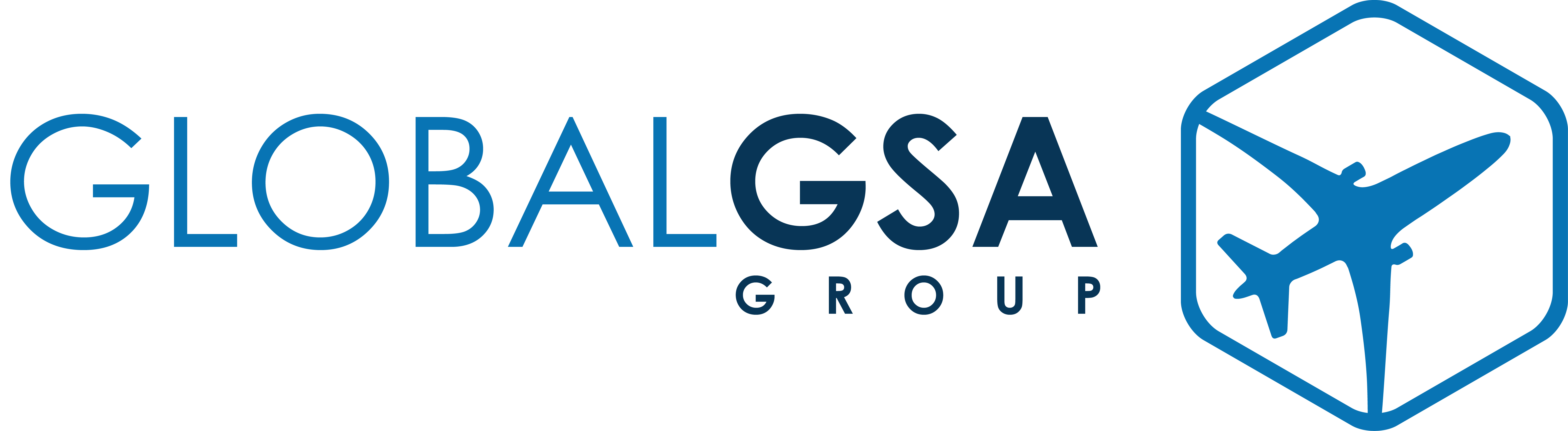 Корпорация 1 8. GSA. Global Group логотип. Страны GSA.