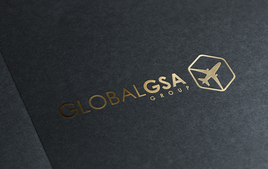 Dutchon - Branding Design Development - Global GSA Group
